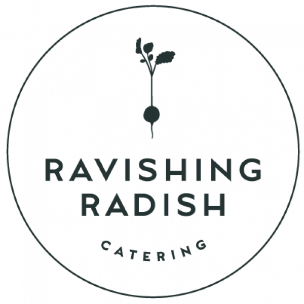 Ravishing Radish Catering