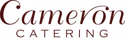 Cameron Catering