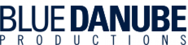 Blue Danube Productions