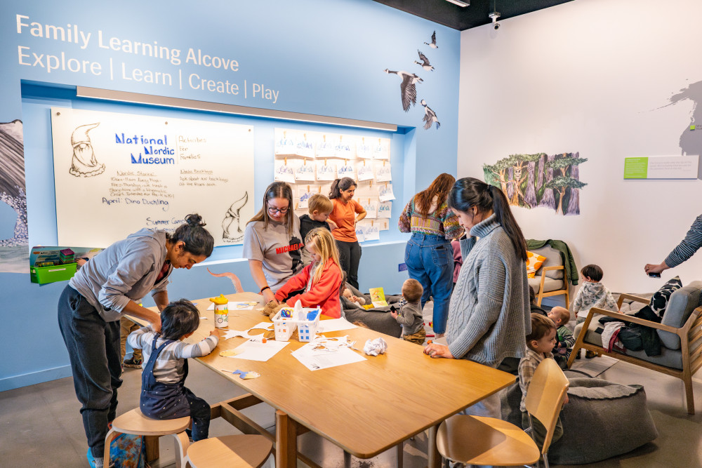 20250403-nordic.museum.evergreen-026