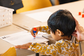 20250403-nordic.museum.evergreen-024