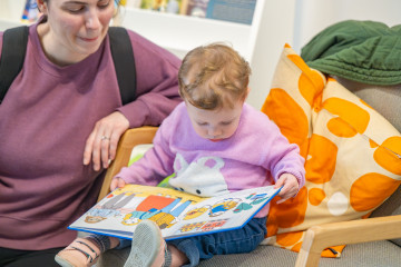 20250403-nordic.museum.evergreen-031