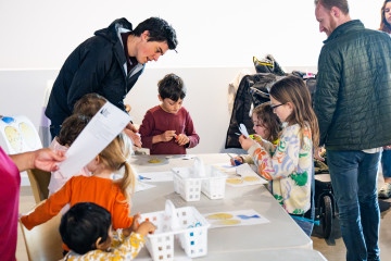 20250403-nordic.museum.evergreen-006