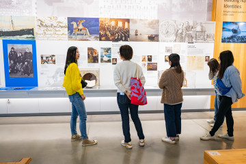 20250403-nordic.museum.evergreen-083