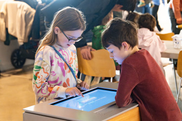 20250403-nordic.museum.evergreen-021