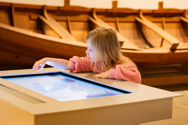 20250403-nordic.museum.evergreen-079 (1)