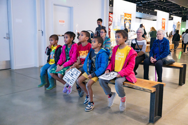 20250403-nordic.museum.evergreen-126