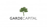 GardeCapital_logo_stacked_RGB 800K (002)