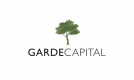 GardeCapital_logo_stacked_RGB 800K (002)