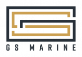 GS Marine