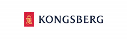 KONGSBERG_logo_horizontal-web