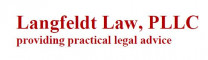Langfeldt Law