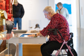 20250403-nordic.museum.evergreen-088