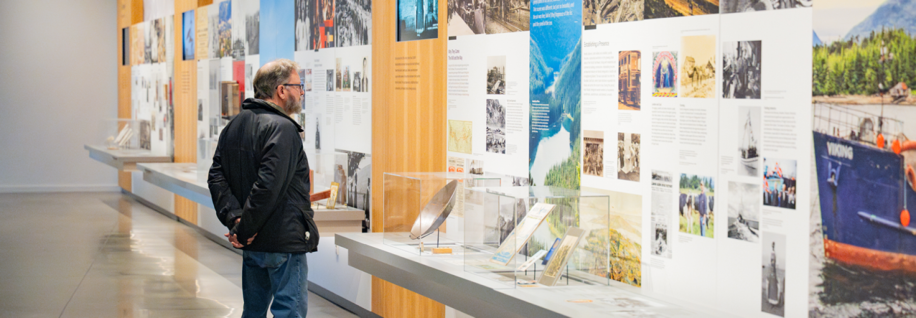 20250403-nordic.museum.evergreen-089 - header