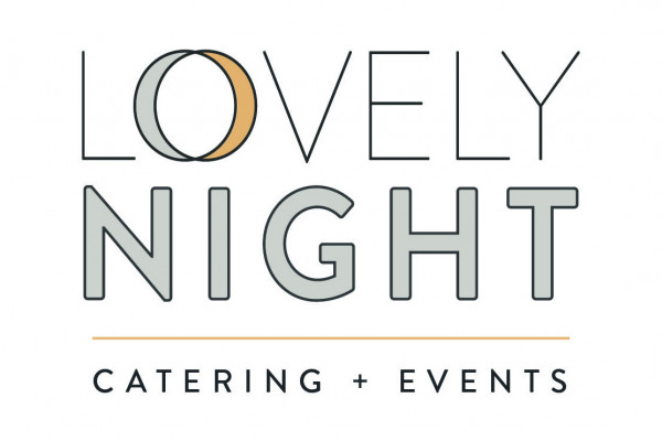 Lovely Night Catering + Events