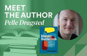 MeetAuthor_370x240 - Dragsted