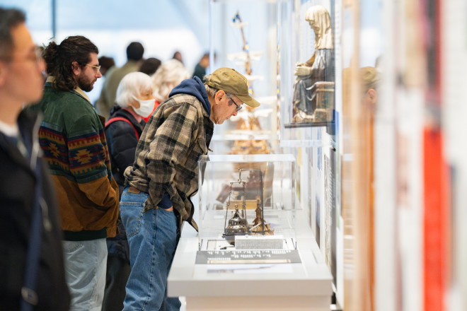 20250403-nordic.museum.evergreen-112