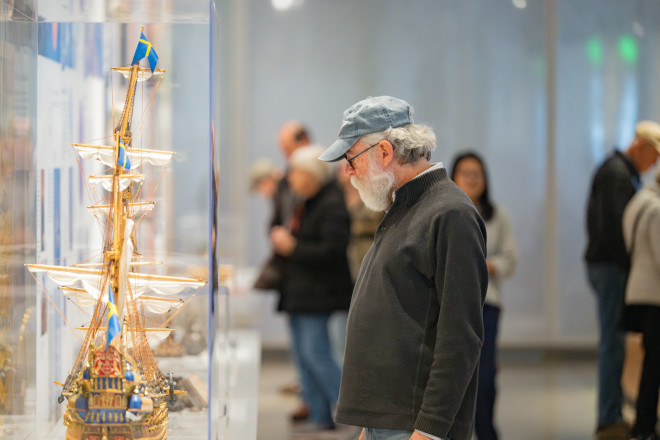 20250403-nordic.museum.evergreen-051