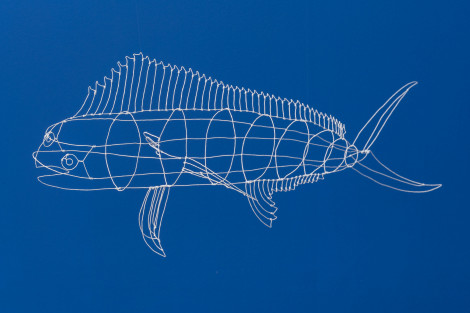 Origin_Stories_image_1