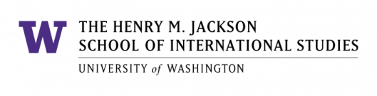 JacksonIntlStudies_RGB