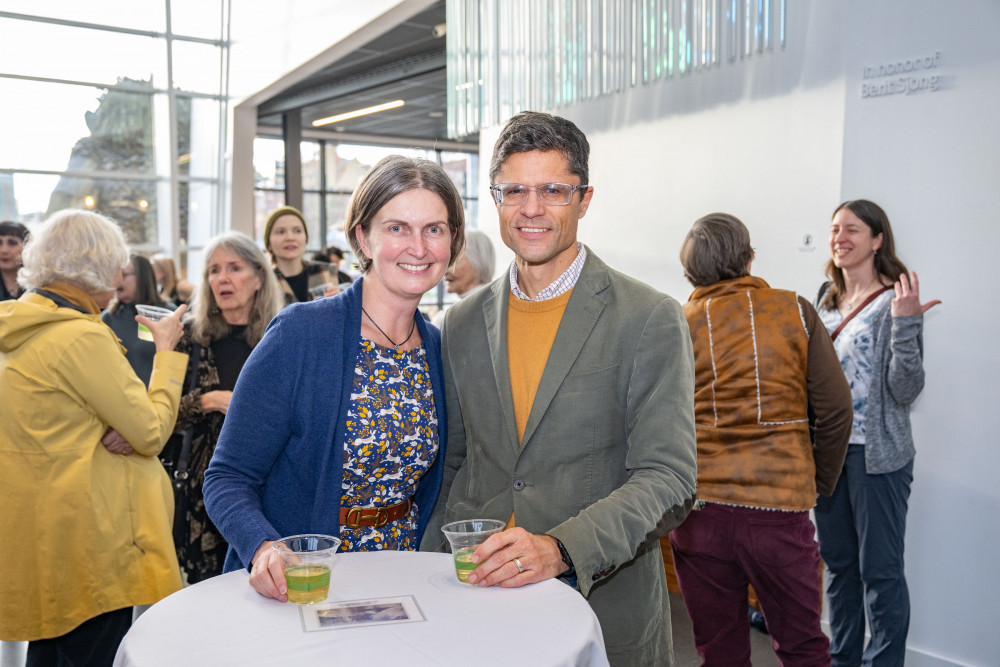 2025-03-21Anne-KarinFurunesopening-24