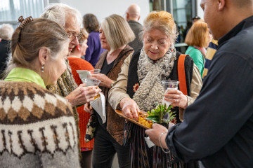 2025-03-21Anne-KarinFurunesopening-14