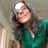 Katchadourian head shot May 2019 - sq