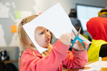 20250403-nordic.museum.evergreen-010