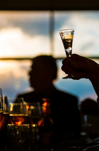 janus_langhorn-schnapps-2189