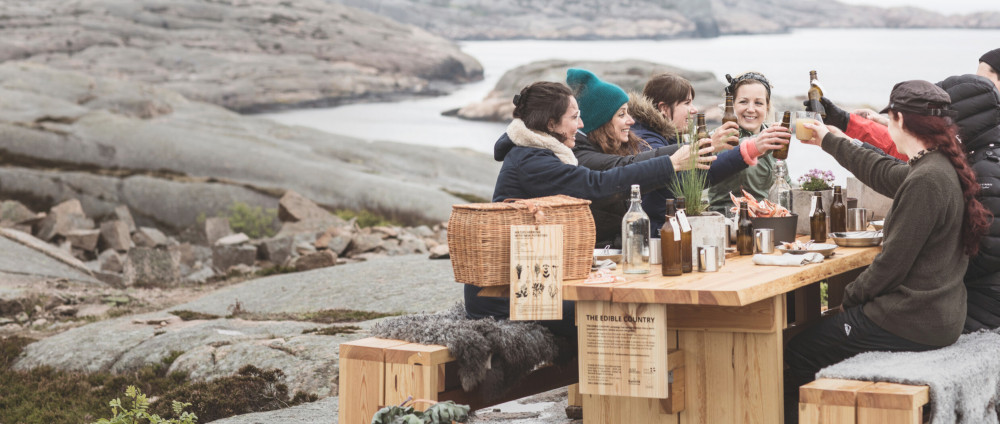 tina_stafrén-the_edible_country-7121 - Edited