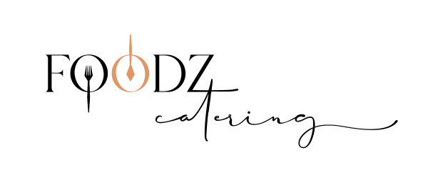 Foodz Catering