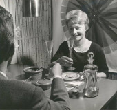 12339648_957312151007374_3326468615044900381_o_home