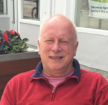 WhatsApp Image 2025-06-06 at 08.32.12_42a5a434