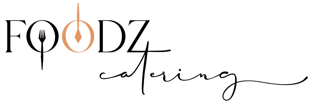 Foodz Catering