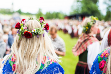 per_bifrost-midsummer_in_dalarna-5840