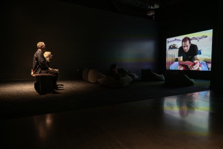 20250623-nina.katchadourian-040