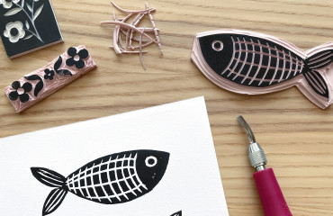 Block Printing_ Nautical PNW_Vert1 - horiz