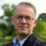 Thomas Christensen - Danish Film Institute - sq