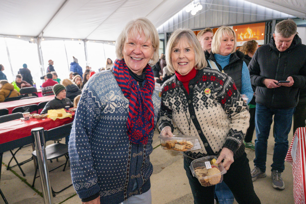 20241123-julefest-179