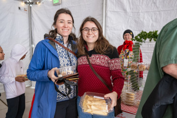 20241123-julefest-095