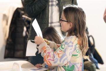 20250403-nordic.museum.evergreen-003