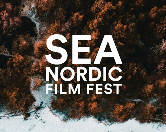 2025 SNFF for Website (1350 x 1080 px) (1)