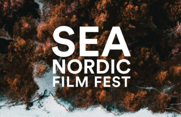 2025 SNFF for Website (370 x 240 px)