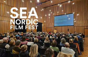 SEA-Nordic Opening Celebration - for web