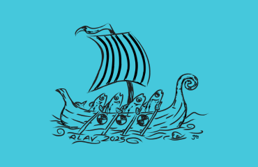 RLAV 2025 - for web (370 x 240 px)