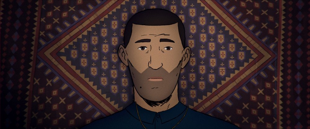 FLEE_still_2_Amin_carpet_copyright_FinalCutforReal