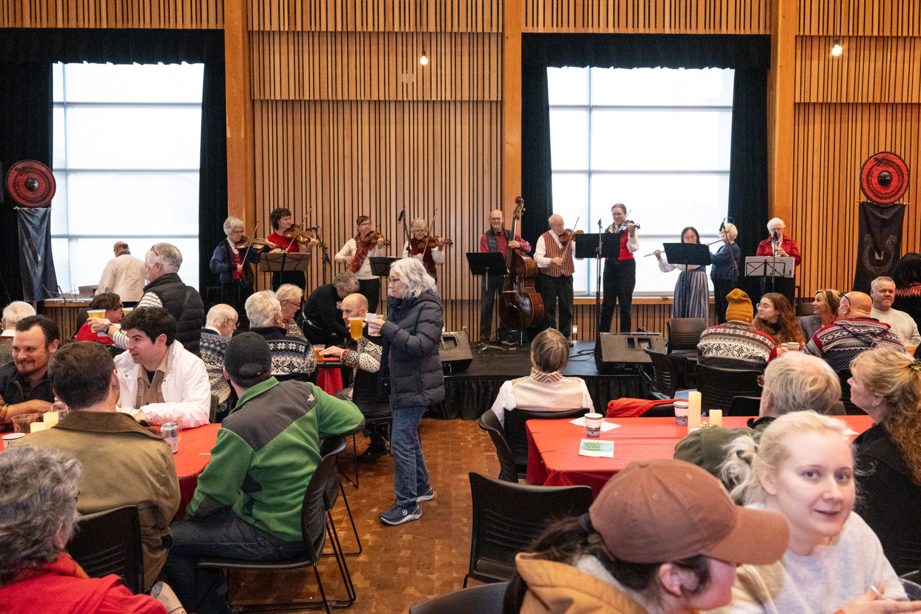 20241123-julefest-215