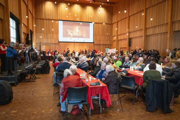 20241123-julefest-216 (2)