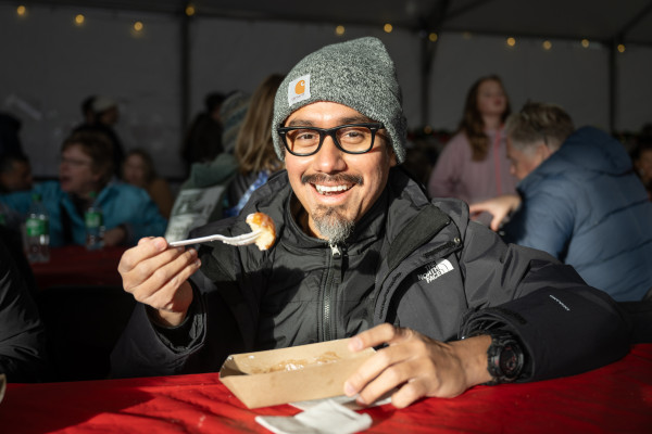 20241123-julefest-218