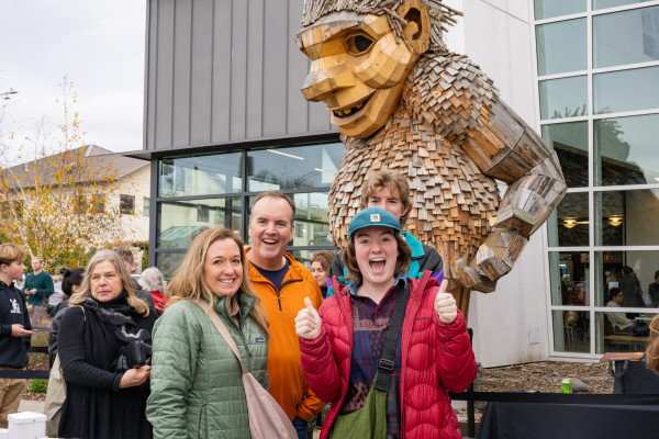 20241123-julefest-188